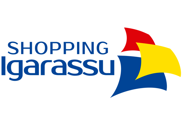 Shopping Igarassu